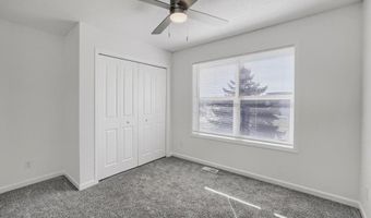 10385 64th St NE, Albertville, MN 55301