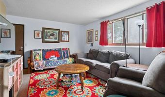 2750 Euclid Ave, Anoka, MN 55303
