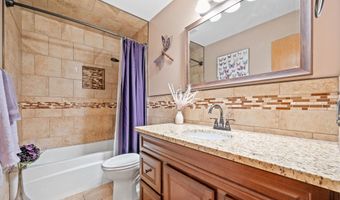 6167 E Quail Ridge Ct, Bel Aire, KS 67220