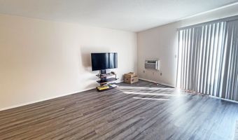 48 Sutton Pl 48, Bloomfield, CT 06002