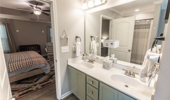 1080 Stoneham Cir, Anderson, SC 29626