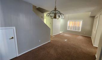 557 Poplar Leaf St, Las Vegas, NV 89144