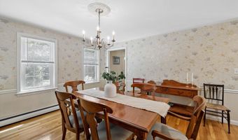 17 Candlewood Dr, Amherst, NH 03031