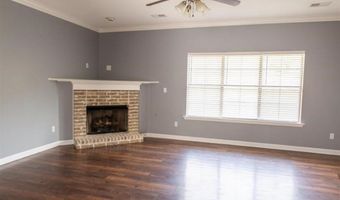 3430 ROXEE RUN Cv, Bartlett, TN 38133