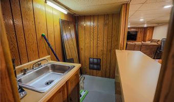 16011 Elbrook St NE, Alliance, OH 44601