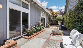 8 Wellfleet Bay, Alameda, CA 94502