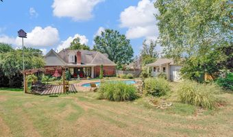 3219 PATRICIA ELLEN, Bartlett, TN 38133