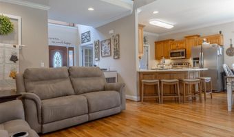 247 LIBERTY Ln, Anniston, AL 36207