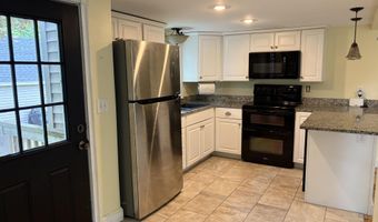 152 Bradman St, Auburn, ME 04210