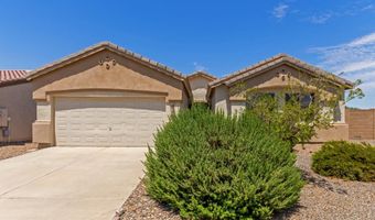1548 E ELEGANTE Dr, Casa Grande, AZ 85122