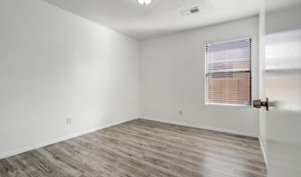 7728 Santa Rosalia St NW, Albuquerque, NM 87120