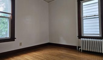 28 Arcadia Ave 1, Albany, NY 12209