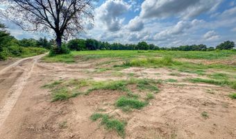 10 AC Avenue B, Atwood, OK 74827