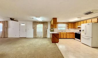 3030 Tamarack Cir, Bosque Farms, NM 87068