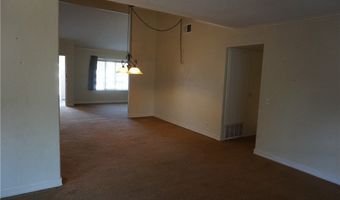 835 El Caminito Rd, Fallbrook, CA 92028