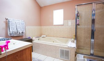65 Williams Ave, Amityville, NY 11701