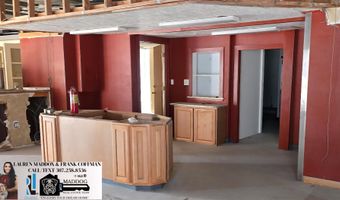 100 N Center St, Casper, WY 82601