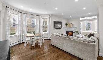 465 Ashmont St A, Boston, MA 02122