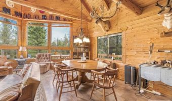1571 W Potpourri Dr, Ashton, ID 83420