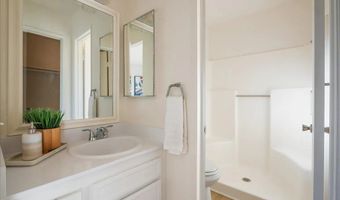 231 San Dimas Ave, Oceanside, CA 92057