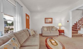 123 GREENWOOD Ave, Ambler, PA 19002