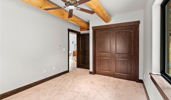 433 97 Cir, Blue River, CO 80424