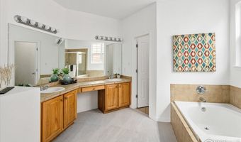 14214 Waterside Ln, Broomfield, CO 80023