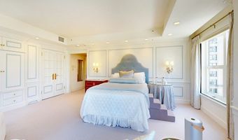 300 Boylston St 601, Boston, MA 02116