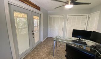 18930 JEBERT Dr, Aripeka, FL 34679