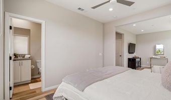22013 Long Trot Dr, Escondido, CA 92029