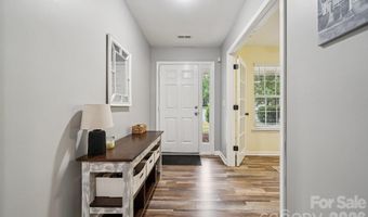 1803 Endeavor Ln, Clover, SC 29710