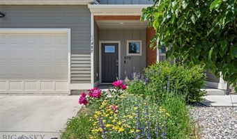 1487 Bora Way, Bozeman, MT 59718