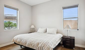 5237 E MONTGOMERY Rd, Cave Creek, AZ 85331