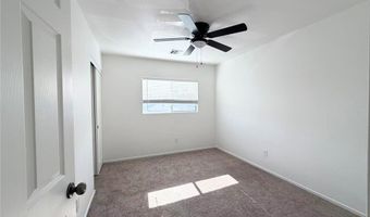 9148 Spirit Canyon Ave, Las Vegas, NV 89149
