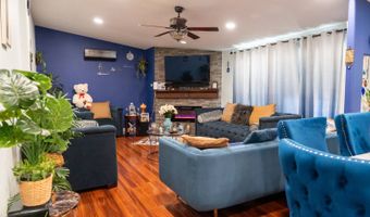 10767 Jamacha Blvd #203, Spring Valley, CA 91978