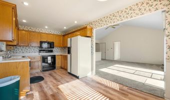 1408 Duesenberg Dr, Auburn, IN 46706
