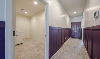 24388 W VERLEA Dr, Buckeye, AZ 85326