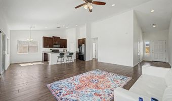11429 W MADERO Dr, Arizona City, AZ 85123