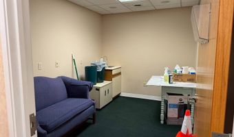 1901 WINCHESTER Ave, Ashland, KY 41101