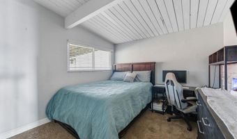 9838 Ivanho St, Spring Valley, CA 91977