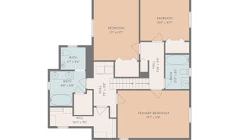 57 Center Rd, Canterbury, NH 03224