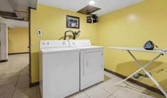 55 Stillman Ave, Bergenfield, NJ 07621