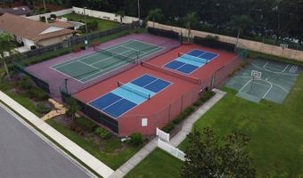 130 ROLLINGWOOD Trl, Altamonte Springs, FL 32714