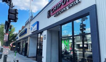 4029 BENTON St NW #201, Washington, DC 20007