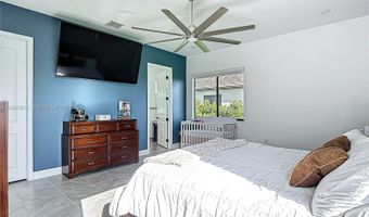 5246 Karlia Dr, Ave Maria, FL 34142