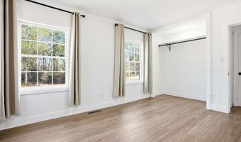 3016 Rolly St, Austell, GA 30106