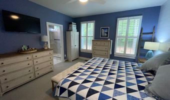 18555 EMERSON Way, Georgetown, DE 19947