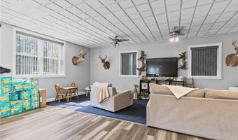 6092 N Jack Morgan Rd, Austin, IN 47102