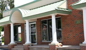 800 Oaklawn Ave, Cranston, RI 02920