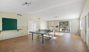 5800 Lake Murray Blvd 49, La Mesa, CA 91942